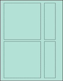 Product thumbnail for ol4960gx