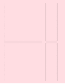 Product thumbnail for ol4960px