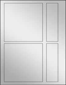 Product thumbnail for ol4960sf