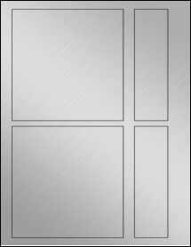 Product thumbnail for ol4960sp