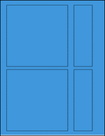 Product thumbnail for ol4960tb