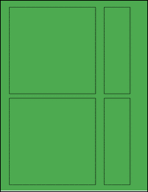 Product thumbnail for ol4960tg