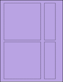 Product thumbnail for ol4960tp