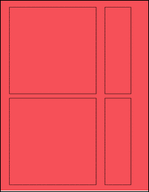 Product thumbnail for ol4960tr