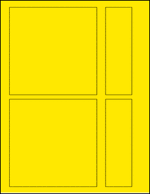 Product thumbnail for ol4960ty