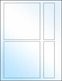 Product thumbnail for ol4960wg