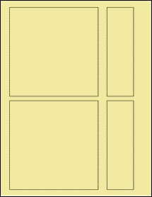 Product thumbnail for ol4960yx