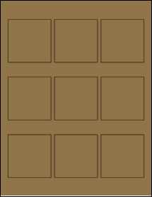 Product thumbnail for ol4963bk