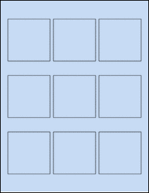 Product thumbnail for ol4963bx