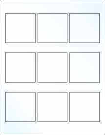 Product thumbnail for ol4963cl