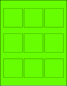 Product thumbnail for ol4963fg