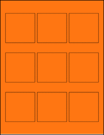 Product thumbnail for ol4963fo