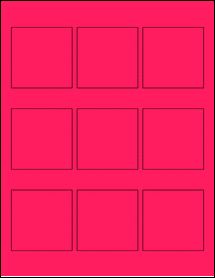 Product thumbnail for ol4963fp