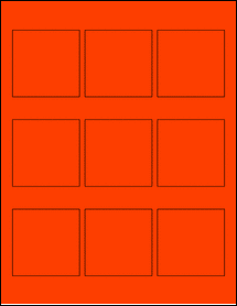 Product thumbnail for ol4963fr