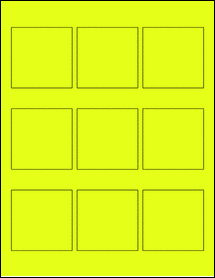 Product thumbnail for ol4963fy