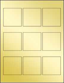 Product thumbnail for ol4963gf