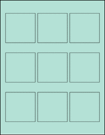 Product thumbnail for ol4963gx