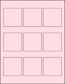 Product thumbnail for ol4963px