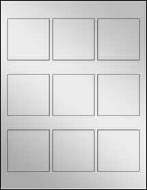 Product thumbnail for ol4963sf