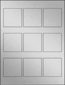 Product thumbnail for ol4963sp