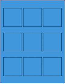 Product thumbnail for ol4963tb