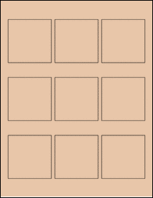 Product thumbnail for ol4963tc