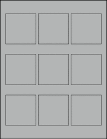 Product thumbnail for ol4963te