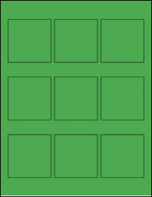 Product thumbnail for ol4963tg