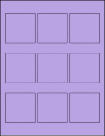 Product thumbnail for ol4963tp