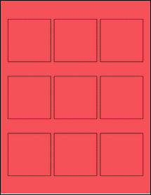 Product thumbnail for ol4963tr