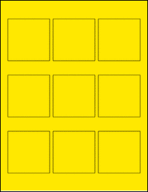 Product thumbnail for ol4963ty