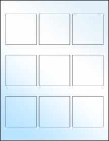 Product thumbnail for ol4963wg