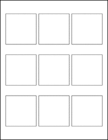 Product thumbnail for ol4963wr