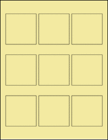 Product thumbnail for ol4963yx