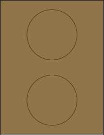 Product thumbnail for ol497bk