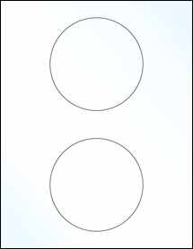 Product thumbnail for ol497cl