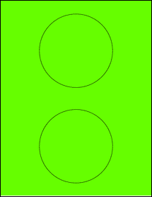 Product thumbnail for ol497fg