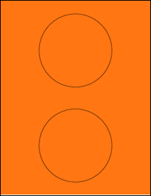 Product thumbnail for ol497fo