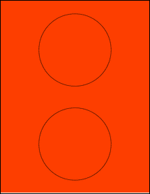 Product thumbnail for ol497fr