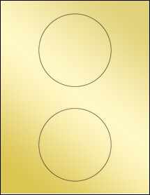 Product thumbnail for ol497gi