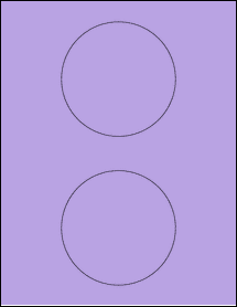 Product thumbnail for ol497tp