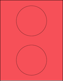 Product thumbnail for ol497tr