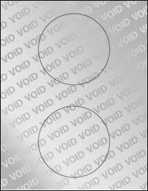 Product thumbnail for ol497vs