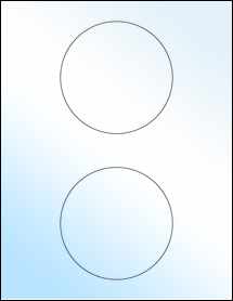 Product thumbnail for ol497wg