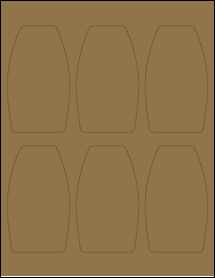 Product thumbnail for ol4972bk