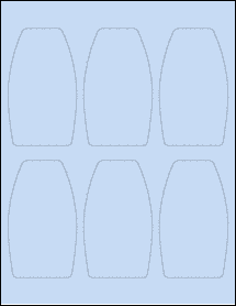 Product thumbnail for ol4972bx