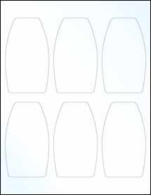 Product thumbnail for ol4972cl