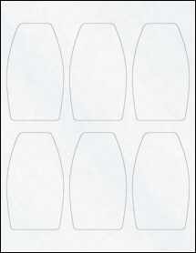 Product thumbnail for ol4972cx