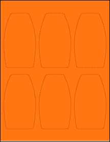 Product thumbnail for ol4972fo