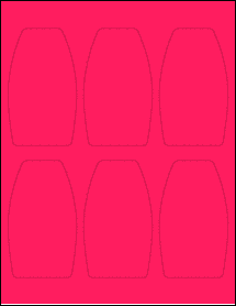 Product thumbnail for ol4972fp